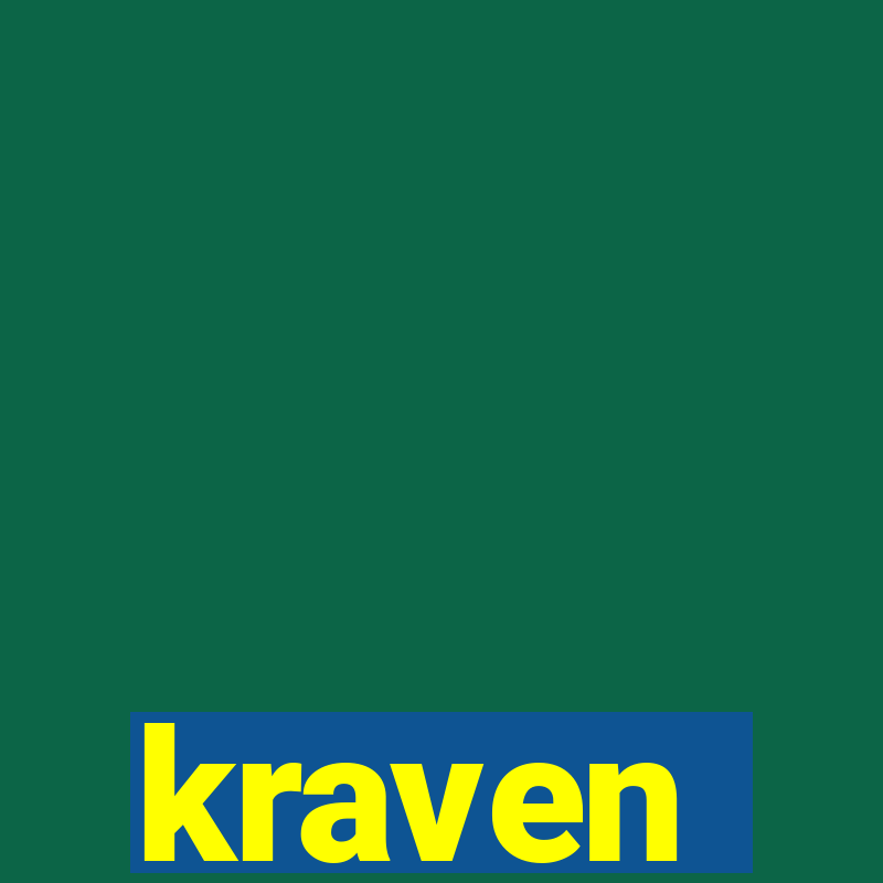 kraven - o ca ador filme completo dublado pobreflix